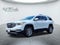 2018 GMC Acadia SLE