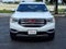 2018 GMC Acadia SLE