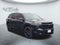 2024 Chevrolet Traverse FWD RS