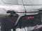 2024 Chevrolet Traverse FWD RS
