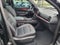 2024 Chevrolet Traverse FWD RS
