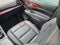 2024 Chevrolet Traverse FWD RS