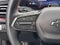 2024 Chevrolet Traverse FWD RS