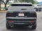 2024 Chevrolet Traverse FWD RS