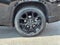 2025 Chevrolet Traverse AWD RS