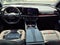 2025 Chevrolet Traverse AWD RS