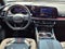 2025 Chevrolet Traverse AWD RS