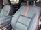 2025 Chevrolet Traverse AWD RS