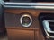 2025 Chevrolet Traverse AWD RS