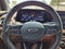 2025 Chevrolet Traverse AWD RS