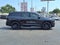 2025 Chevrolet Traverse AWD RS