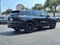 2025 Chevrolet Traverse AWD RS