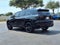 2025 Chevrolet Traverse AWD RS