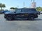 2025 Chevrolet Traverse AWD RS