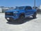 2025 GMC Canyon 2WD Elevation
