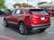 2021 Cadillac XT5 FWD Premium Luxury