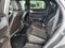 2025 Cadillac XT5 FWD Premium Luxury