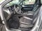 2025 Cadillac XT5 FWD Premium Luxury