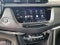 2025 Cadillac XT5 FWD Premium Luxury