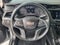 2025 Cadillac XT5 FWD Premium Luxury