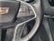 2025 Cadillac XT5 FWD Premium Luxury