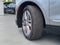 2025 Cadillac XT5 FWD Premium Luxury