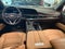 2023 Cadillac Escalade 4WD Premium Luxury