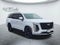 2026 Cadillac Escalade 4WD Platinum Sport