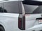 2026 Cadillac Escalade 4WD Platinum Sport