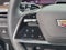 2026 Cadillac Escalade 4WD Platinum Sport