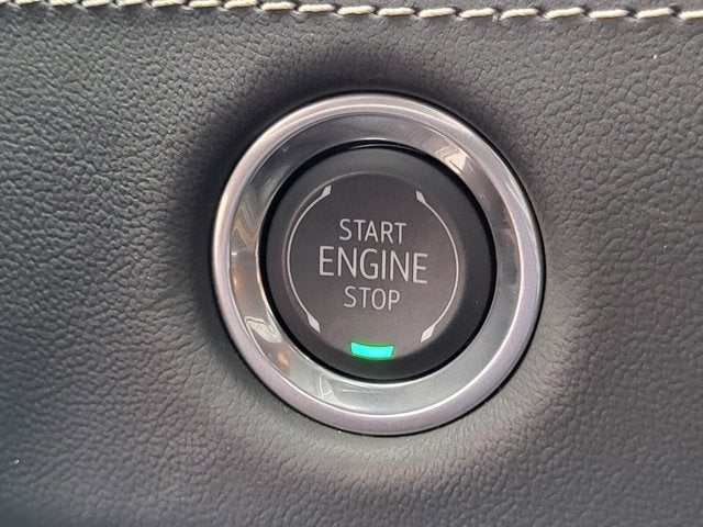 2026 Cadillac Escalade 4WD Platinum Sport