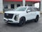2026 Cadillac Escalade 4WD Platinum Sport