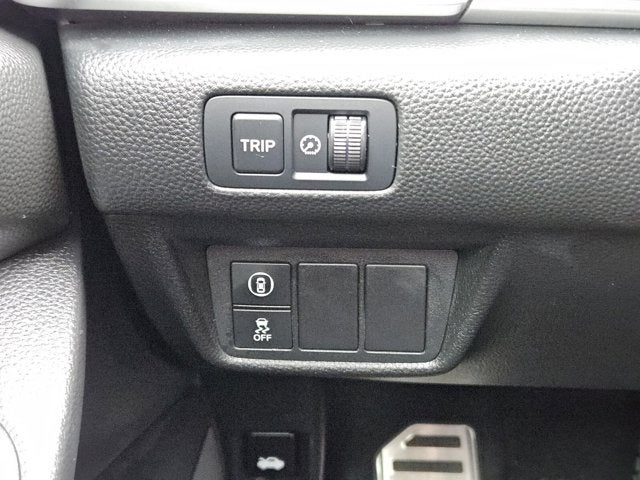 2022 Honda Accord Sedan Sport SE