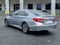 2019 Honda Accord Hybrid Touring