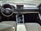 2025 Honda Accord Sedan LX