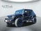 2011 Jeep Wrangler Unlimited 70th Anniversary