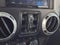 2011 Jeep Wrangler Unlimited 70th Anniversary