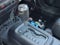 2011 Jeep Wrangler Unlimited 70th Anniversary
