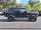 2011 Jeep Wrangler Unlimited 70th Anniversary