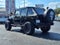 2011 Jeep Wrangler Unlimited 70th Anniversary