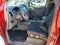 2018 Nissan Frontier Desert Runner