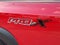 2024 Nissan Frontier PRO-X