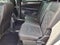 2024 Volkswagen Atlas Cross Sport 2.0T SE