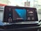 2024 Volkswagen Atlas Cross Sport 2.0T SE