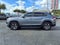 2024 Volkswagen Atlas Cross Sport 2.0T SE