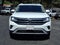 2021 Volkswagen Atlas 3.6L V6 SEL