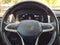 2021 Volkswagen Atlas 3.6L V6 SEL