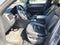 2020 Volkswagen Atlas Cross Sport 2.0T SEL