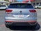 2020 Volkswagen Atlas Cross Sport 2.0T SEL