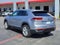 2020 Volkswagen Atlas Cross Sport 2.0T SEL